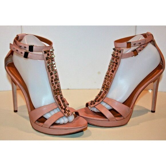 Rachel Roy Dalyce Women's 9.5 Sexy Heels - Picture 1 of 6